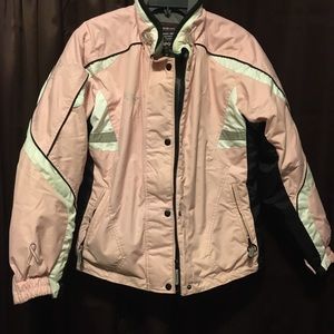 🛍5/$20🛍 Snowmobile Jacket